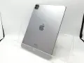 &nbsp;Apple iPad Pro 11インチ（第4世代） Wi-Fiモデル 512GB スペースグレイ MNXH3J/A