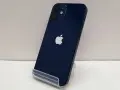 &nbsp;Apple 国内版 【SIMフリー】 iPhone 12 mini 64GB ブルー MGAP3J/A