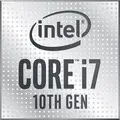 &nbsp;Intel Core i7-10700 (2.9GHz/TB:4.8GHz) bulk LGA1200/8C/16T/L3 16M/UHD630/TDP65W