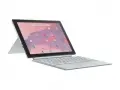 &nbsp;ASUS Chromebook CM30 Detachable(CM3001) CM3001DM2A-R70008 フォグシルバー