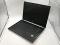 &nbsp;HP ProBook 430 G5 【i5-8250U 8G 320G(HDD)+128G(SSD) 1GbE WiFi 13LCD(1366x768)】