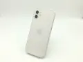 &nbsp;Apple SoftBank 【SIMロック解除済み】 iPhone 12 64GB ホワイト MGHP3J/A
