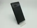 &nbsp;Google SoftBank 【SIMフリー】 Pixel 7 オブシディアン 8GB 128GB G03Z5